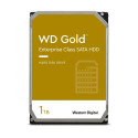 Kõvaketas Western Digital Gold WD1005FBYZ 3,5" 1 TB