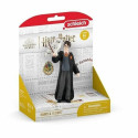 Tegevuskujud Schleich Harry Potter & Hedwig Kaasaegne