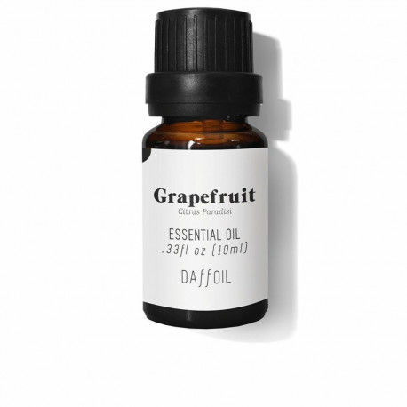 Eeterlik õli Daffoil Greip 10 ml
