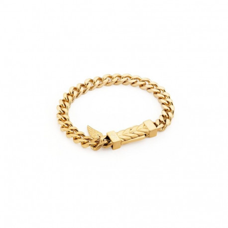 Ladies' Bracelet AN Jewels AA.P256LG
