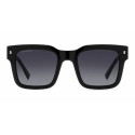 Naiste Päikeseprillid Dsquared2 ICON 0010_S