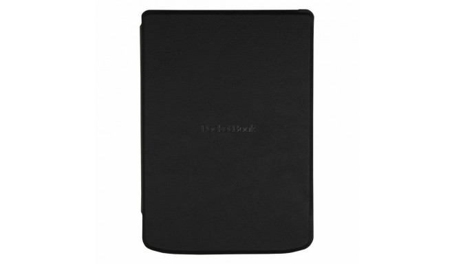 E-Raamatu Ümbris PocketBook H-S-634-K-WW