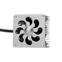 Autopirn Osram BOM12303 35 W 6000 K IP67