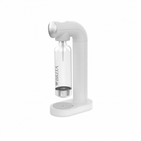 Mulliveemasin Brita Valge 1 L