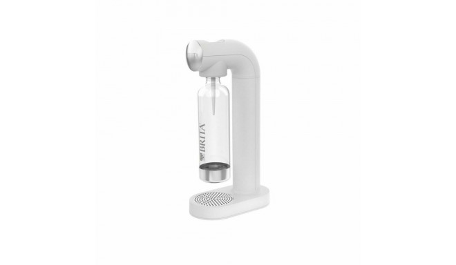 Mulliveemasin Brita Valge 1 L