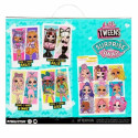 Beebinukk LOL Surprise! Tweens