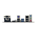 Emaplaat Biostar H610MH D5