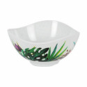 Kauss La Mediterránea  TROPIC 11,5 X 6 cm (24 Ühikut)