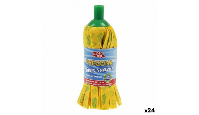 Mop Supernet Supernet