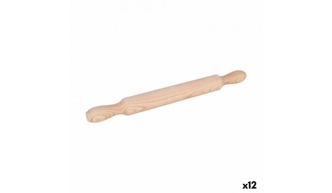 Taignarull Quttin Quttin 47,5 x 4 cm (12 Ühikut)