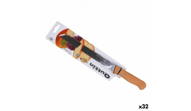 Leivanuga Quttin 49905 Puit 32 Ühikut 33 cm