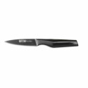 Koorimisnuga Quttin Black Edition 10,5 cm 1,8 mm (12 Ühikut)