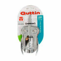 Korķviļķis Quttin Quttin 15 x 7 cm (6 gb.)