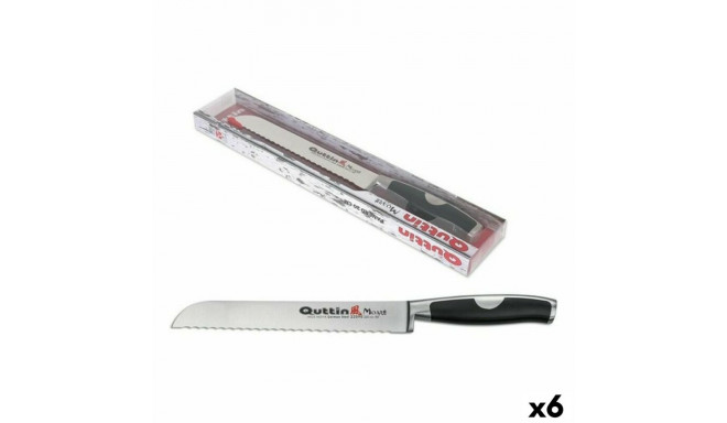 Leivanuga Quttin Moare (22 cm) 6 Ühikut 3 mm