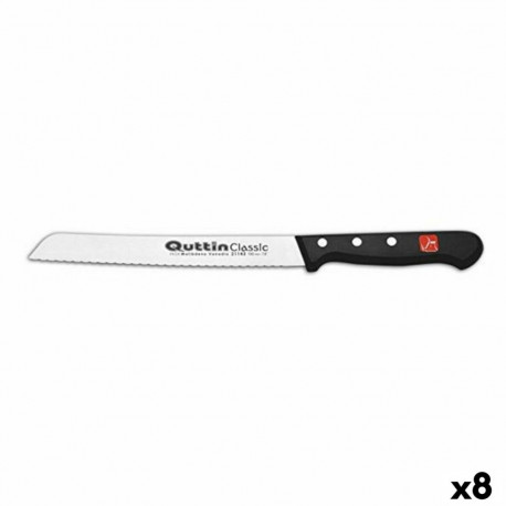 Leivanuga Quttin QT-721143 8 Ühikut 20 cm 1,8 mm (20 cm)