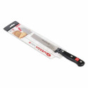 Leivanuga Quttin QT-721143 8 Ühikut 20 cm 1,8 mm (20 cm)
