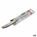 Nažu komplekts Antartica Quttin Antartica (22 cm) 2 Daudzums (12 gb.)