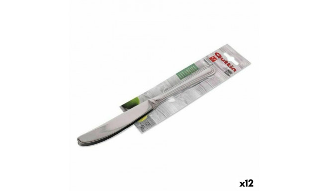 Nažu komplekts Antartica Quttin Antartica 2 Daudzums (12 gb.)