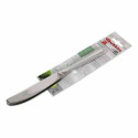 Nažu komplekts Antartica Quttin Antartica (22 cm) 2 Daudzums (12 gb.)