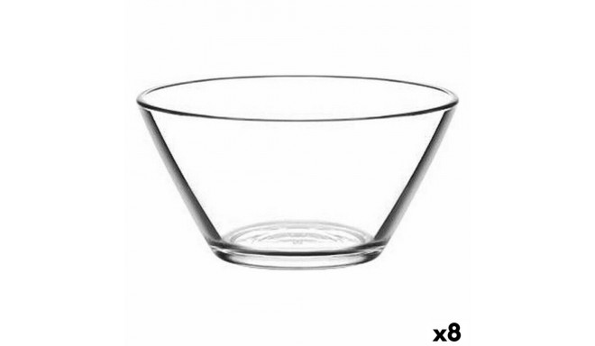 Kausside komplekt LAV VEG267F 345 cc (6 pcs) 6 Tükid, osad (6 Ühikut) (8 Ühikut)