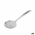 Vahukulp Quttin    Roostevaba teras 33 x 10,3 cm