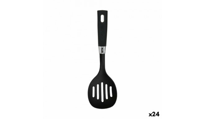 Vahukulp Quttin Foodie Must Nailon