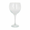 Kokteiļa glāze LAV Misket+ 645 ml (24 gb.)