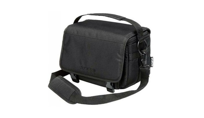 OLYMPUS OM-D SHOULDER BAG L