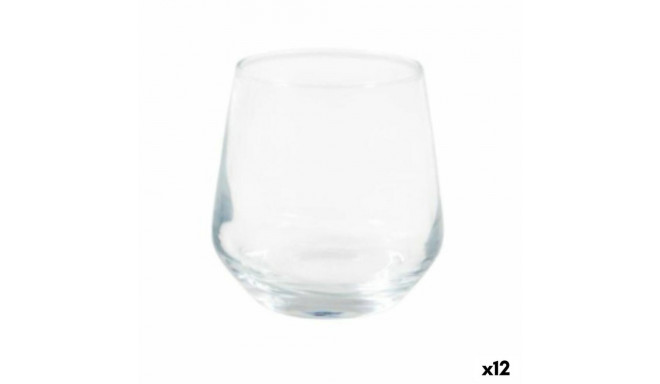 Pitside komplekt LAV Lal 95 ml 5 x 6 x 6 cm (12 Ühikut)