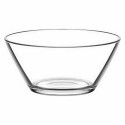 Kausside komplekt LAV 86126 215 cc (6 pcs) 6 Tükid, osad (6 Ühikut) (8 Ühikut)