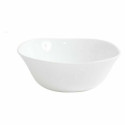 Блюдо Bormioli Parma Белый ø 15,5 x 5,5 cm (24 штук)