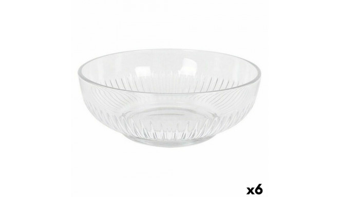 Salatikauss LAV Tokyo Salatikauss 2 Tükid, osad (6 Ühikut) (880 cc) (2 pcs)