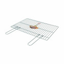 Grill Algon Algon Barbeque-grill 60 x 40 cm (3 Ühikut)