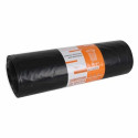 Atkritumu Maisi Eco Green Time 48955 Melns (10 gb.) (10 uds)
