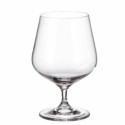 Набор рюмок Bohemia Crystal Sira Коньяк 590 ml 6 штук 4 штук