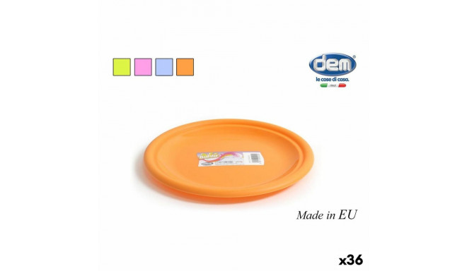 Jug Inde Bahia (36 Units)