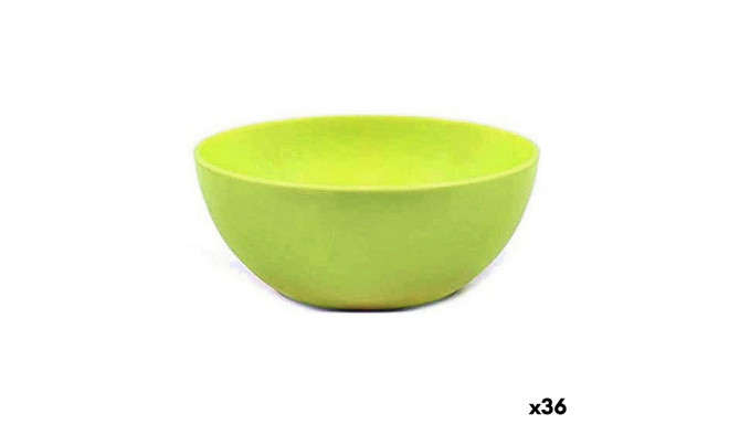 Bowl Inde Bahia 325 ml ø 12 x 5 cm (36 Units)