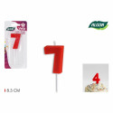 Küünla Komplekt Algon (36 Ühikut)