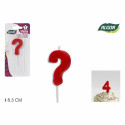 Küünla Komplekt Algon (36 Ühikut)