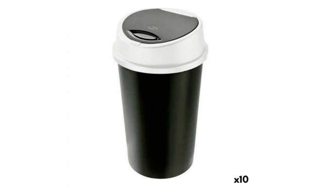 Atkritumu tvertne Tontarelli GR36380 50 L (ø 39 x 66,5cm)