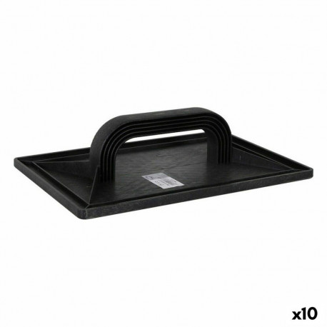 Kellu Dem Brico Väike 27 x 18 x 6,6 cm (10 Ühikut)