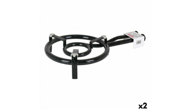 Põleti Paella jaoks Algon   2 Ühikut