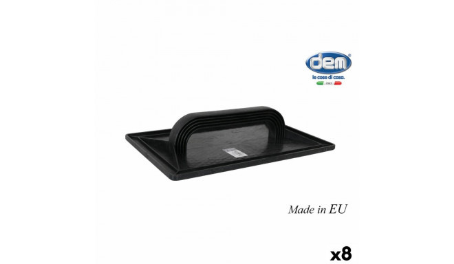 Grout float Dem Brico Medium 34 x 22 x 6,7 cm (8 Units)