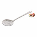 Vahukulp Privilege Quttin Roostevaba teras 32,2 x 10,1 cm