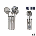 Paigutusvahend Quttin (4 Ühikut)