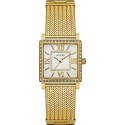 Guess Highline W0826L2 Ladies Watch