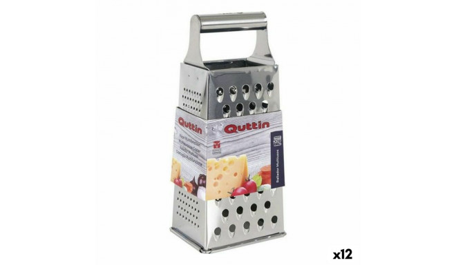 universaalne riiv Quttin (12 Ühikut)