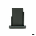 Laud Securit Toega Must 17,5 x 15,5 x 5 cm