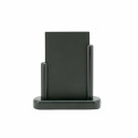 Laud Securit Toega Must 17,5 x 15,5 x 5 cm