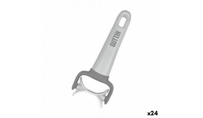 Pastry Cutter Quttin Cir 2
